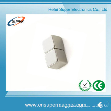 Wholesale Bulk Neodymium N35 Block Magnets